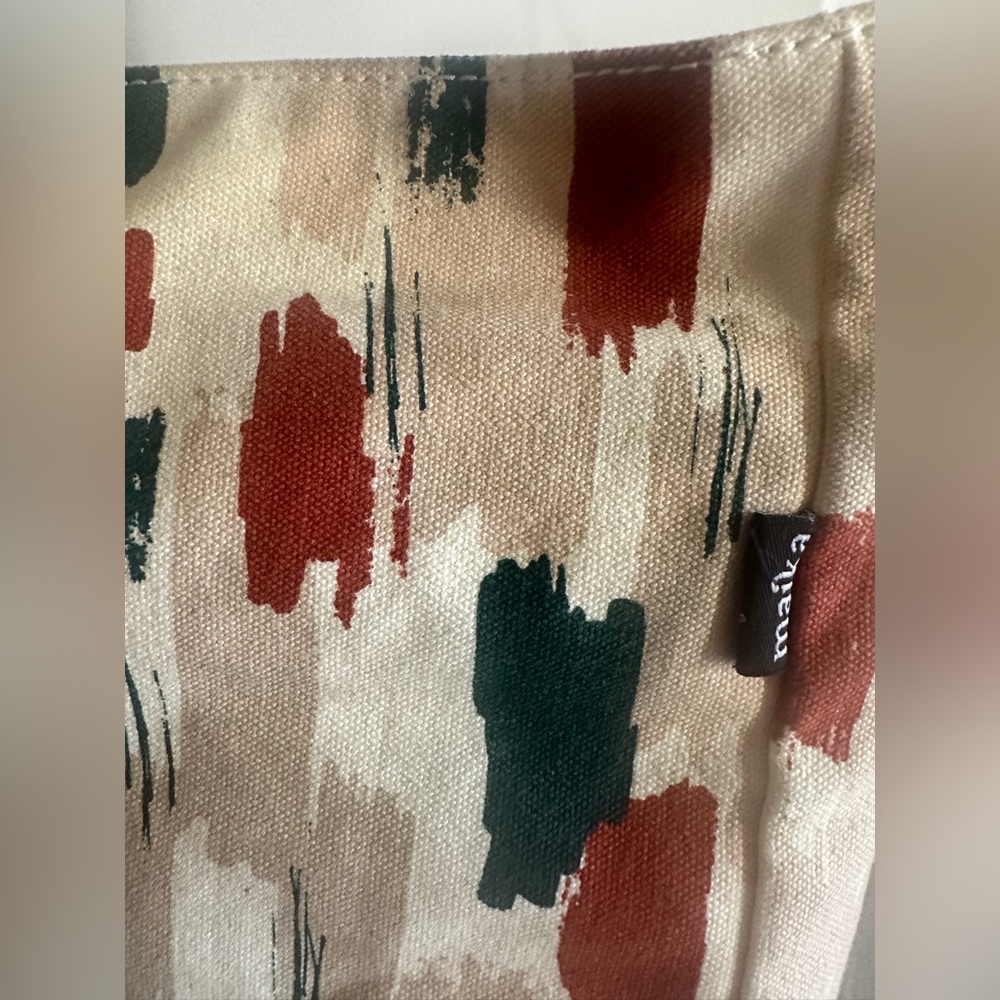 Maika Crossbody Bag - Picture 4 of 9